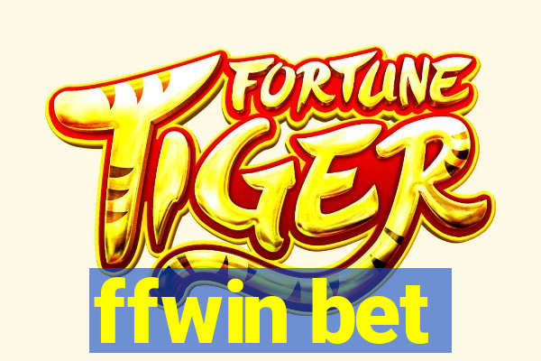 ffwin bet